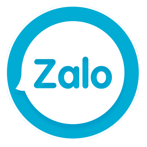 https://zalo.me/0931018018